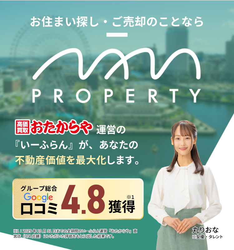 スマートフォン用の画像