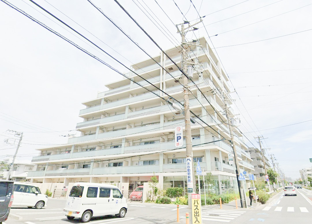 おすすめ物件
