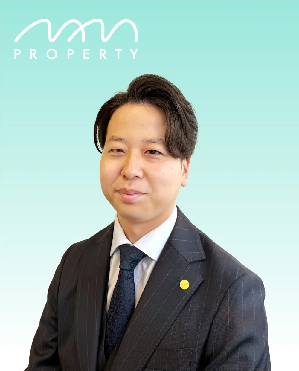 上田竜也